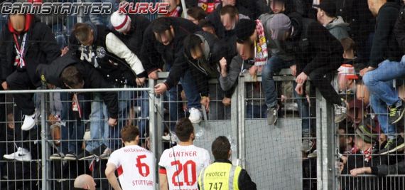 Eintracht Frankfurt vs VfB Stuttgart (2-1) (12)