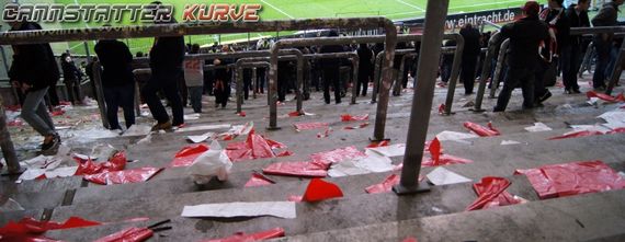 Eintracht Frankfurt vs VfB Stuttgart (2-1) (13)