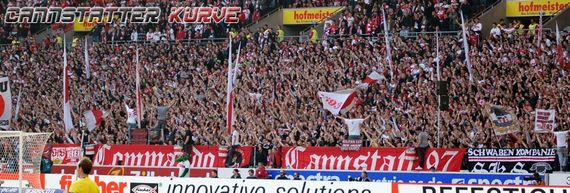 VfB Stuttgart vs Eintracht Braunschweig (2-2) (6)