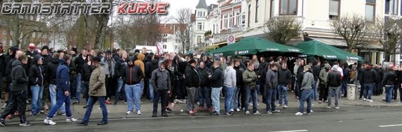 Werder Bremen vs VfB Stuttgart (1-1) (3)