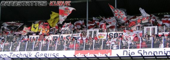 Werder Bremen vs VfB Stuttgart (1-1) (7)