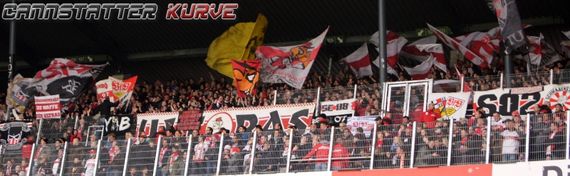 Werder Bremen vs VfB Stuttgart (1-1) (10)