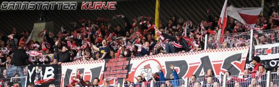 Werder Bremen vs VfB Stuttgart (1-1) (11)