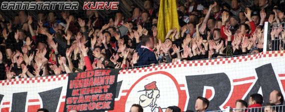 Werder Bremen vs VfB Stuttgart (1-1) (12)