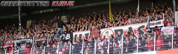 Werder Bremen vs VfB Stuttgart (1-1) (13)