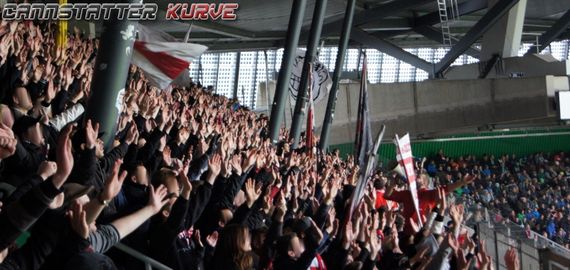 Werder Bremen vs VfB Stuttgart (1-1) (14)