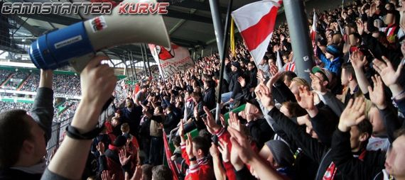 Werder Bremen vs VfB Stuttgart (1-1) (16)