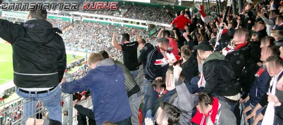 Werder Bremen vs VfB Stuttgart (1-1) (17)