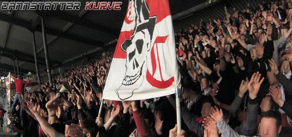 Werder Bremen vs VfB Stuttgart (1-1) (18)
