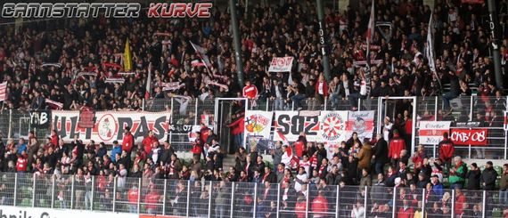 Werder Bremen vs VfB Stuttgart (1-1) (19)