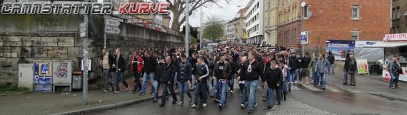 VfB Stuttgart vs Hamburger SV (1-0) (1)
