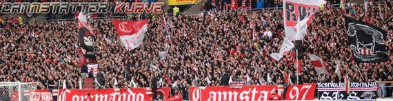 VfB Stuttgart vs Hamburger SV (1-0) (3)