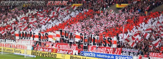 VfB Stuttgart vs Hamburger SV (1-0) (4)