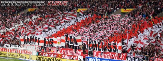 VfB Stuttgart vs Hamburger SV (1-0) (5)