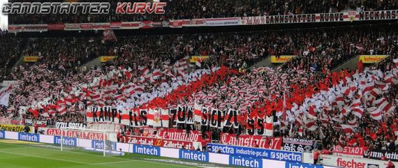 VfB Stuttgart vs Hamburger SV (1-0) (6)