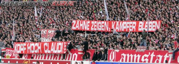 VfB Stuttgart vs Hamburger SV (1-0) (8)