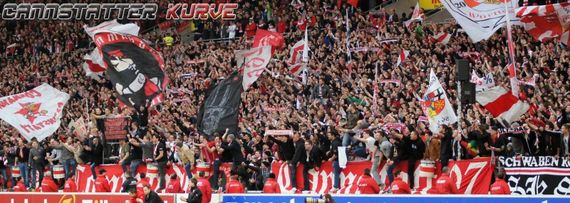 VfB Stuttgart vs Hamburger SV (1-0) (9)