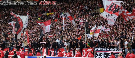 VfB Stuttgart vs Hamburger SV (1-0) (10)