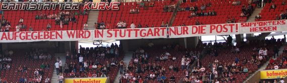 VfB Stuttgart vs Borussia Dortmund (2-3) (4)