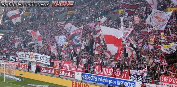 VfB Stuttgart vs Borussia Dortmund (2-3) (5)