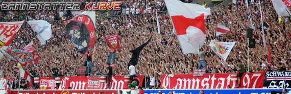 VfB Stuttgart vs Borussia Dortmund (2-3) (9)