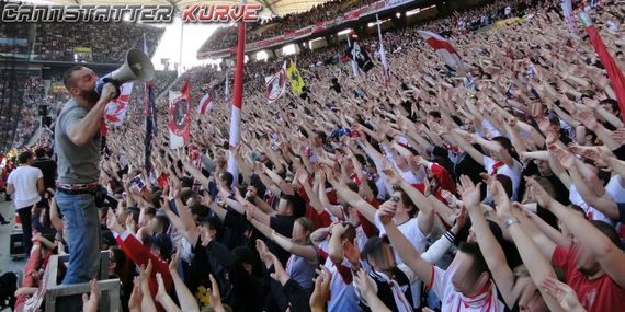 VfB Stuttgart vs Borussia Dortmund (2-3) (10)