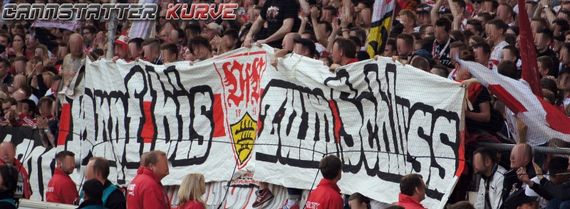VfB Stuttgart vs Borussia Dortmund (2-3) (11)