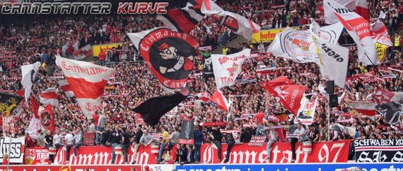 VfB Stuttgart vs SC Freiburg (2-0) (7)