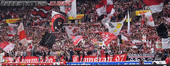 VfB Stuttgart vs SC Freiburg (2-0) (8)
