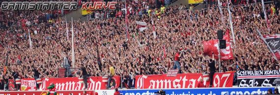 VfB Stuttgart vs SC Freiburg (2-0) (9)