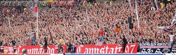 VfB Stuttgart vs SC Freiburg (2-0) (10)