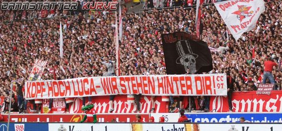 VfB Stuttgart vs SC Freiburg (2-0) (11)