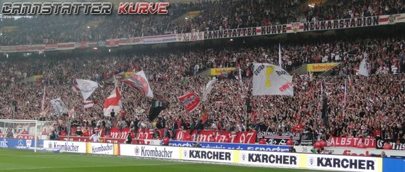 VfB Stuttgart vs SC Freiburg (2-0) (13)