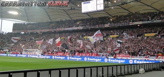 VfB Stuttgart vs SC Freiburg (2-0) (14)