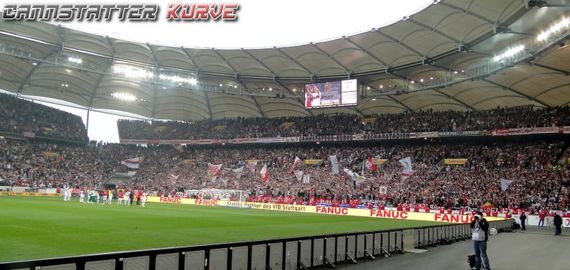 VfB Stuttgart vs SC Freiburg (2-0) (15)
