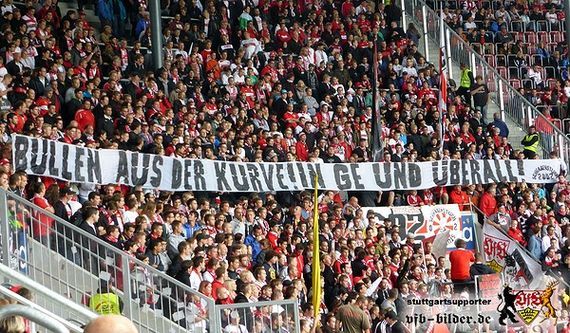 FC Augsburg vs VfB Stuttgart (2-1) (1)
