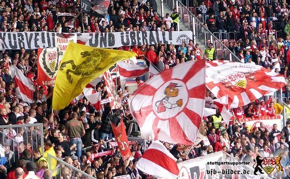 FC Augsburg vs VfB Stuttgart (2-1) (3)
