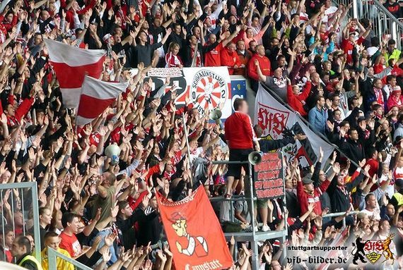 FC Augsburg vs VfB Stuttgart (2-1) (5)