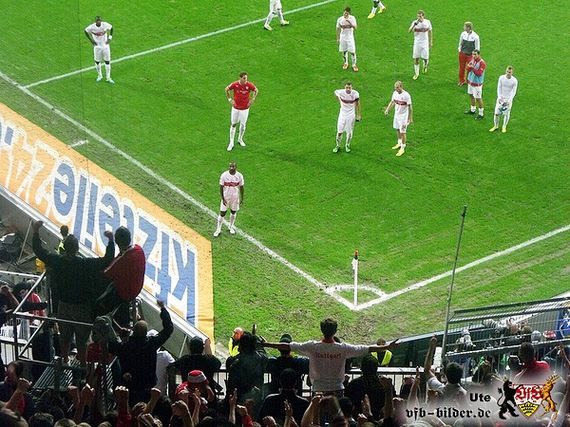 FC Augsburg vs VfB Stuttgart (2-1) (12)