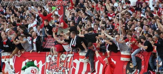 VfB Stuttgart vs FC Schalke 04 (3-1) (2)