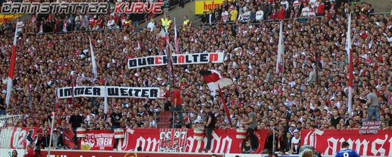 VfB Stuttgart vs FC Schalke 04 (3-1) (3)