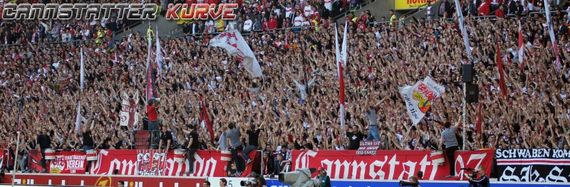 VfB Stuttgart vs FC Schalke 04 (3-1) (4)