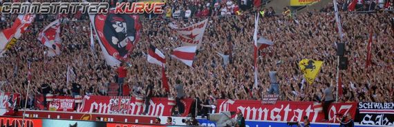 VfB Stuttgart vs FC Schalke 04 (3-1) (5)