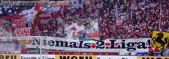 VfB Stuttgart vs FC Schalke 04 (3-1) (6)