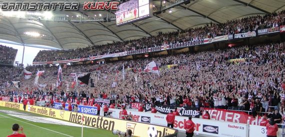 VfB Stuttgart vs FC Schalke 04 (3-1) (7)