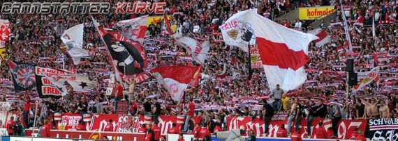 VfB Stuttgart vs FC Schalke 04 (3-1) (9)