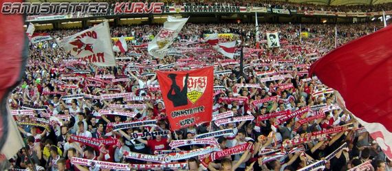 VfB Stuttgart vs FC Schalke 04 (3-1) (10)
