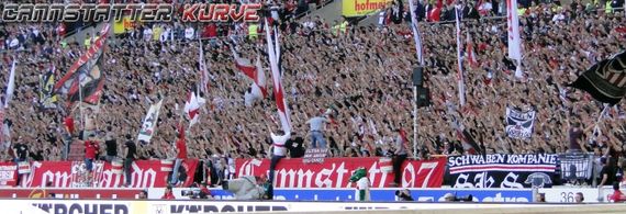 VfB Stuttgart vs FC Schalke 04 (3-1) (11)