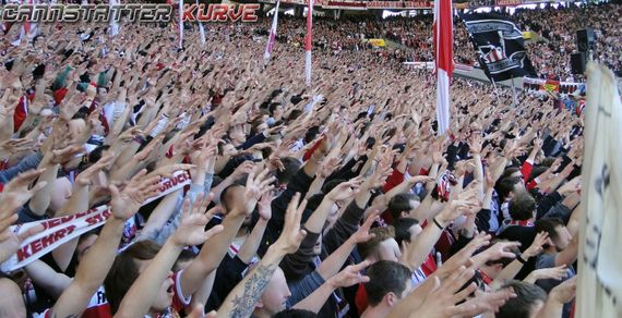 VfB Stuttgart vs FC Schalke 04 (3-1) (12)