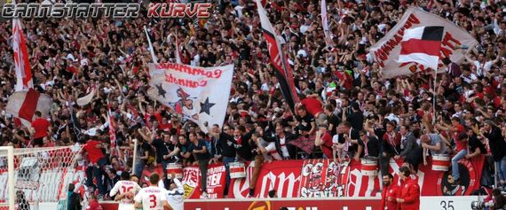 VfB Stuttgart vs FC Schalke 04 (3-1) (13)